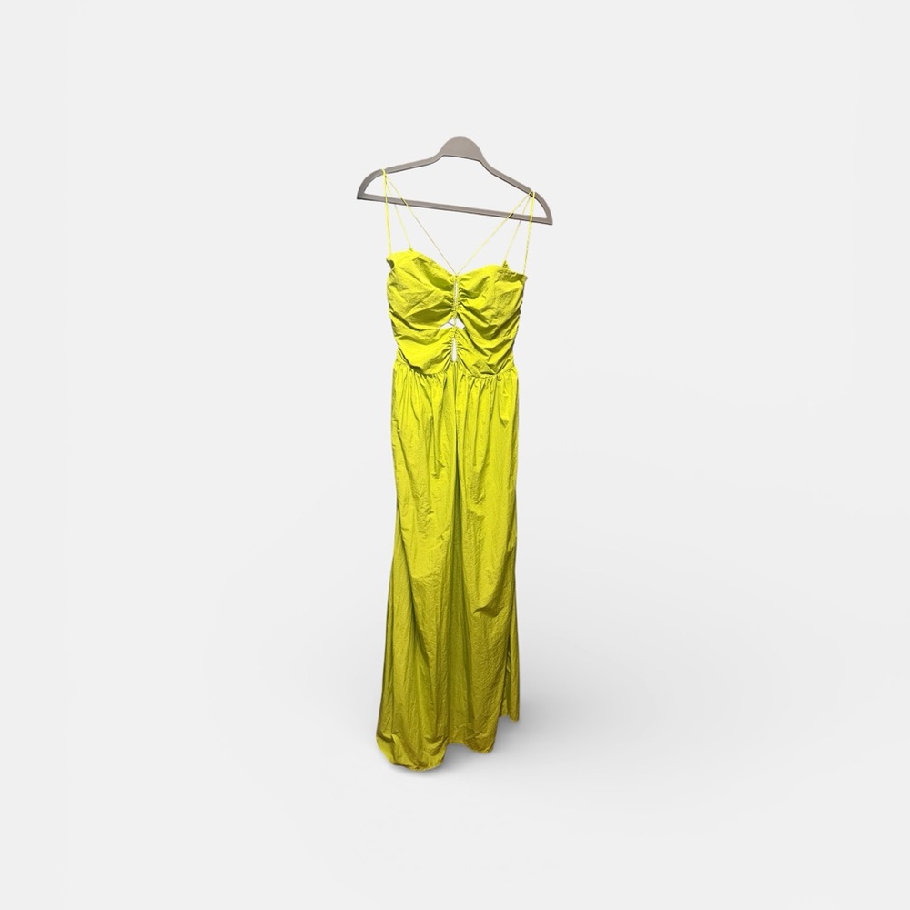 NWT Rails dress